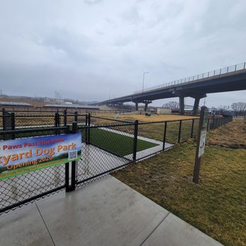 Athens Park - Fenced dog park - Parks Near Me - Lemont, Illinois Athens Park - Fenced dog park - Parks Near Me - Lemont, Illinois
