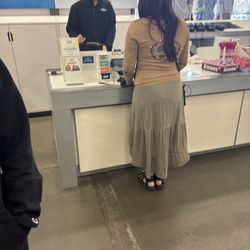 Old Navy