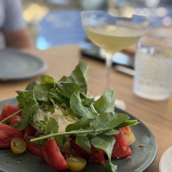 Finca - Wine Bars Near Me - San Juan Capistrano, California Finca - Wine Bars Near Me - San Juan Capistrano, California