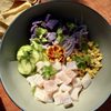 Shipwreck Bar & Sushi gift card