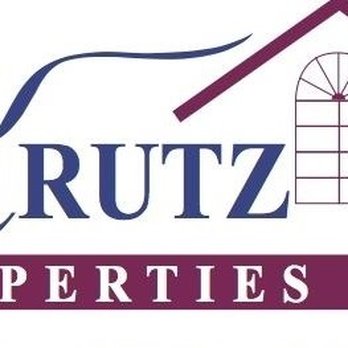 Krutz Properties - Real Estate Agents Near Me - Canajoharie, New York Krutz Properties - Real Estate Agents Near Me - Canajoharie, New York
