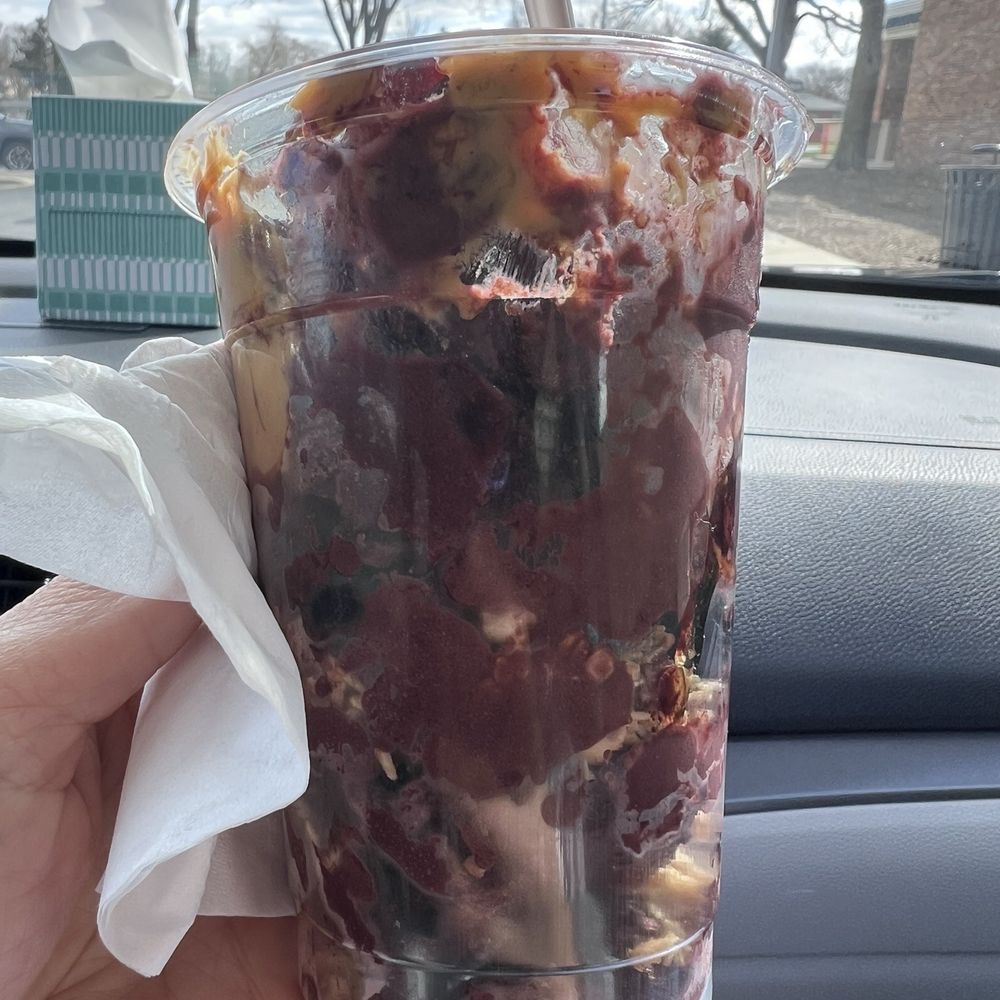 Bubble Tea Lab - Original acai - Bubble Tea Near Me - Libertyville, Illinois Bubble Tea Lab - Original acai - Bubble Tea Near Me - Libertyville, Illinois