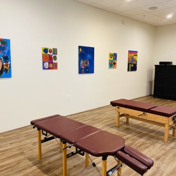 Align it Chiropractic and Nutrition - Chiropractors Near Me - Tucson, Arizona
