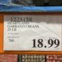 Photo of Costco - Phoenix