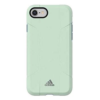 Wireless World - Mobile Phone Repair Near Me - Tampa, Florida Wireless World - Mobile Phone Repair Near Me - Tampa, Florida