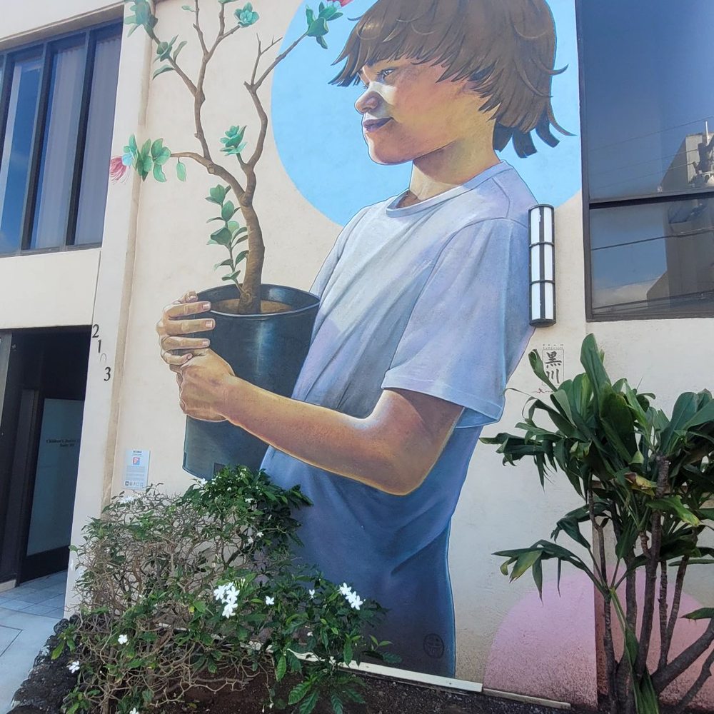 Maui Walking Tours - Walking Tours Near Me