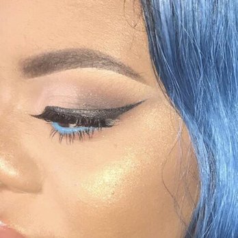 Starr Artistry - Makeup Artists Near Me Starr Artistry - Makeup Artists Near Me