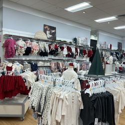 Carter's Babies and Kids
