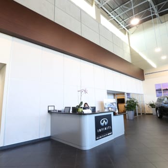 Austin Infiniti - Car Dealers Near Me - Austin, Texas Austin Infiniti - Car Dealers Near Me - Austin, Texas