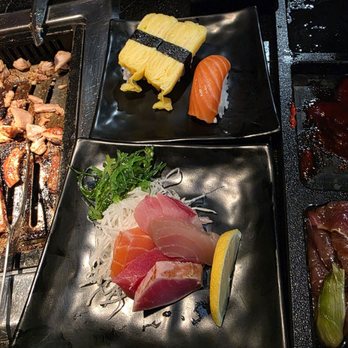 Bullta BBQ - Barbeque Near Me - Sacramento, California