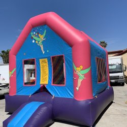 Kika's Party Supply