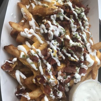 Marvin's Bar & Grill - American Near Me - Clarence Center, New York Marvin's Bar & Grill - American Near Me - Clarence Center, New York