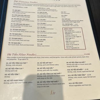 VII Asian Bistro - Chinese Near Me - Oklahoma City, Oklahoma VII Asian Bistro - Chinese Near Me - Oklahoma City, Oklahoma
