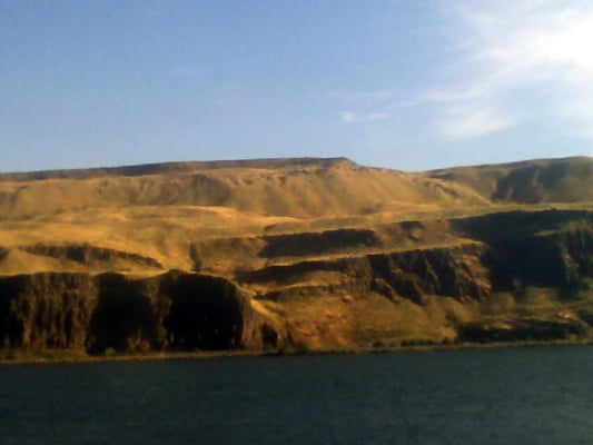 Portland Union Station by null