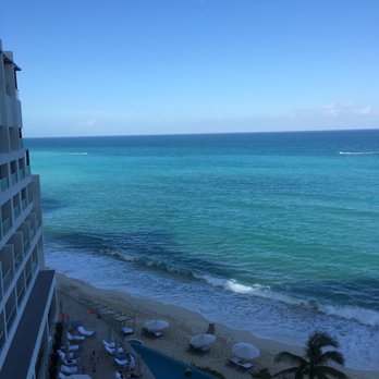Sun Palace Spa & Salon - Day Spas Near Me - Cancún, ROO