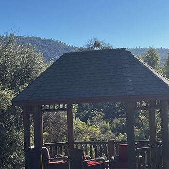 Nature's Inn Bed & Breakfast - Hotels Near Me - Ahwahnee, California Nature's Inn Bed & Breakfast - Hotels Near Me - Ahwahnee, California
