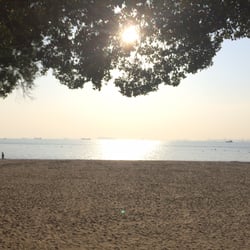 黃金海岸