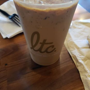 La Tour Cafe - La Tour Coffee - Cafes Near Me - Honolulu, Hawaii La Tour Cafe - La Tour Coffee - Cafes Near Me - Honolulu, Hawaii