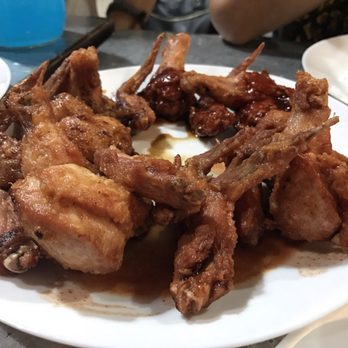 Pakû - Chicken Shop Near Me - Cebu City, CEB Pakû - Chicken Shop Near Me - Cebu City, CEB