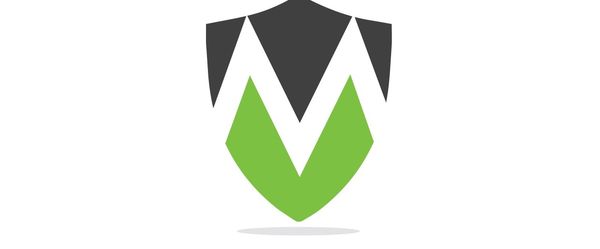 MM LOGISTICS SERVICE - Updated July 2025 - Washington Court