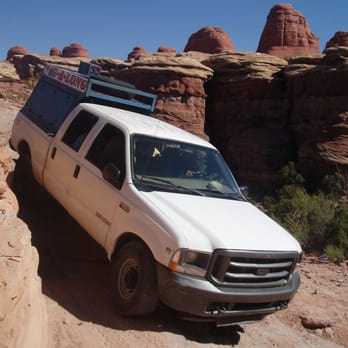 Tag-A-Long Expeditions - Canyonlands National Park, Needles District, Elephant Hill - Tours Near Me - Moab, Utah Tag-A-Long Expeditions - Canyonlands National Park, Needles District, Elephant Hill - Tours Near Me - Moab, Utah