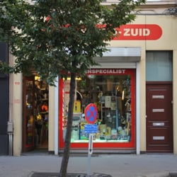 Electro Zuid