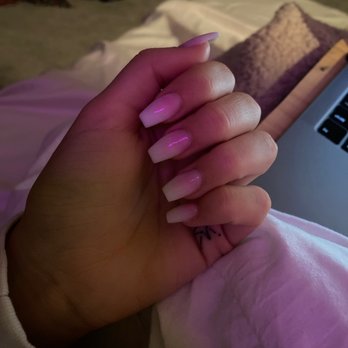 Fanzy Nails - Nail Salons Near Me - Sarasota, Florida Fanzy Nails - Nail Salons Near Me - Sarasota, Florida