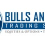 Photo of Bulls and Bears Trading Services