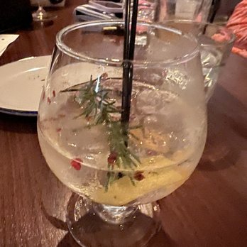 Hamsa - Hamsa g&t - Mediterranean Near Me - Houston, Texas Hamsa - Hamsa g&t - Mediterranean Near Me - Houston, Texas