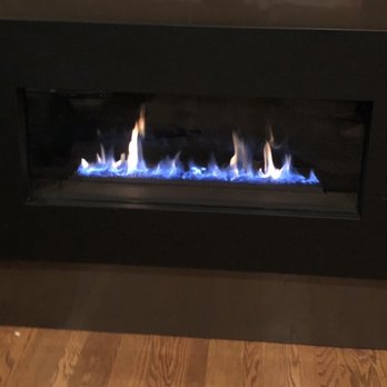 Home Plumbing - Cleaned and serviced! So happy to have it running and looking like new. Thanks again Dan! - Plumbing Near Me Home Plumbing - Cleaned and serviced! So happy to have it running and looking like new. Thanks again Dan! - Plumbing Near Me