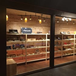 Cheap Smokes and Cigars - Edmonton South
