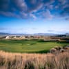 Golf Guide gift card