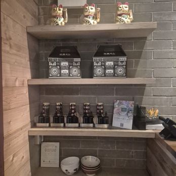 RAMEN-SAN - Ramen Near Me - Chicago, Illinois RAMEN-SAN - Ramen Near Me - Chicago, Illinois