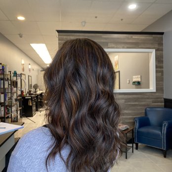 La V's Salon - Hair Salons Near Me - Cypress, Texas La V's Salon - Hair Salons Near Me - Cypress, Texas