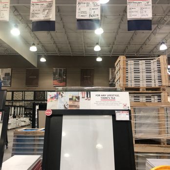 Floor & Decor - Home Decor Near Me - Henderson, Nevada