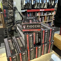 River City Gun Exchange - Soooo stoked to have this!