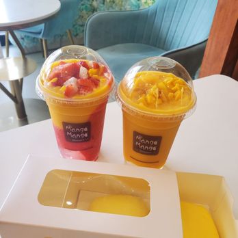 Mango Mango - Mango Strawberry,Mango Smoothie,Mango Pancakes - Desserts Near Me - Virginia Beach, Virginia Mango Mango - Mango Strawberry,Mango Smoothie,Mango Pancakes - Desserts Near Me - Virginia Beach, Virginia