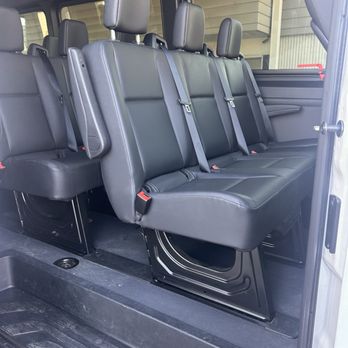 Enterprise Rent-A-Car - Car Rental Near Me - Tulsa, Oklahoma Enterprise Rent-A-Car - Car Rental Near Me - Tulsa, Oklahoma
