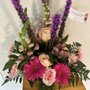 Photo of Every Bloom'n Thing
