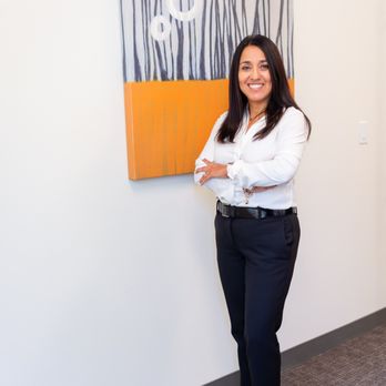 Belia Martinez - Real Estate Agents Near Me - Pleasanton, California Belia Martinez - Real Estate Agents Near Me - Pleasanton, California