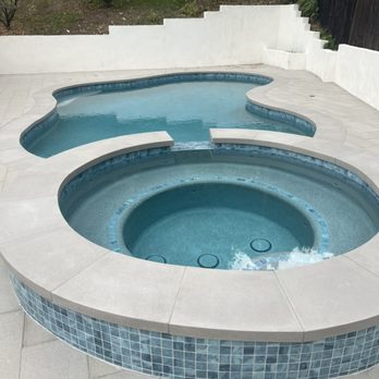 Outdoor Pros - General Contractors Near Me - West Hills, California Outdoor Pros - General Contractors Near Me - West Hills, California