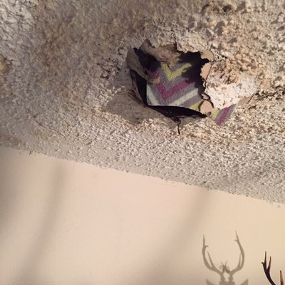 T & J Management Services, LLC Logo