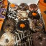 Photo of Duck Donuts