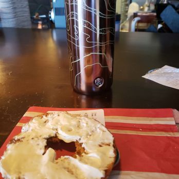 Starbucks - Coffee & Tea Near Me - Corona Del Mar, California