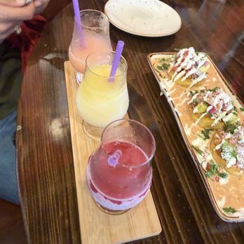 Carmelita's Kitchen + Tequila - Mexican Near Me - Cypress, Texas Carmelita's Kitchen + Tequila - Mexican Near Me - Cypress, Texas