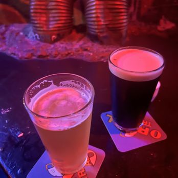 Noc Noc - Dive Bars Near Me - San Francisco, California Noc Noc - Dive Bars Near Me - San Francisco, California
