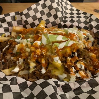 Tacos Veganos - Vegano Fries - Tacos Near Me - Phoenix, Arizona Tacos Veganos - Vegano Fries - Tacos Near Me - Phoenix, Arizona
