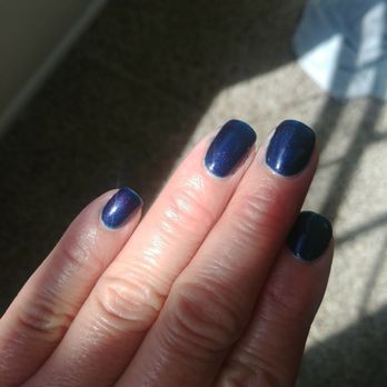 Happy Nails - Very satified - Nail Salons Near Me - Clearwater, Florida Happy Nails - Very satified - Nail Salons Near Me - Clearwater, Florida
