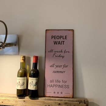 Eggs & Co - Breakfast & Brunch Near Me - Paris, 75