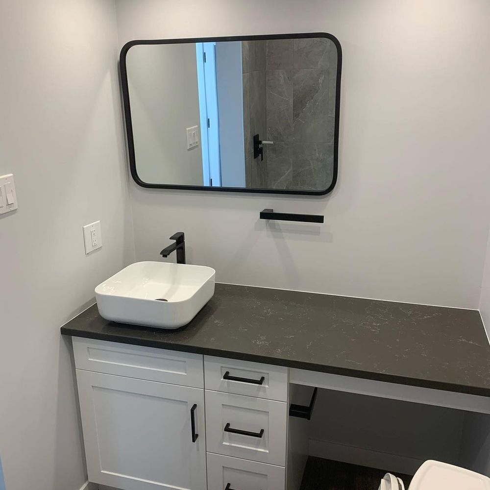 Slide of Hills Plumbing and Drain